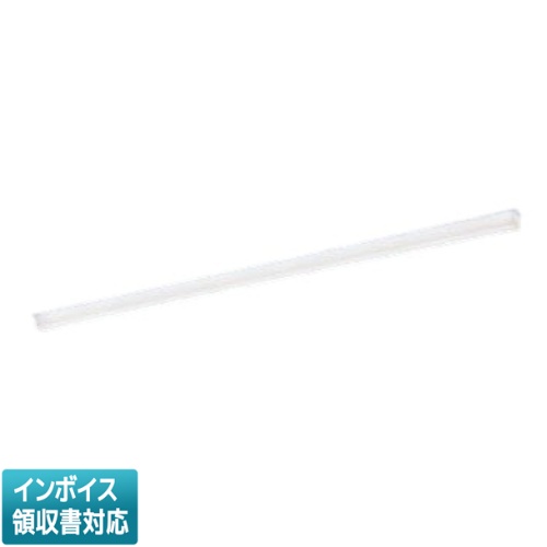 ▲納期未定[法人限定] XD55298 コイズミ KOIZUMI ※受注品 ベースライト 昼白色 半埋込型 LED交換不可 [ XD55298 ]｜電材専門店テックエキスパート