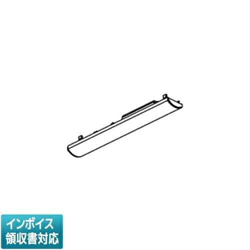 [法人限定] AE57512 コイズミ KOIZUMI ユニット FLR20W相当 温白色 LED交換不可 [ AE57512 ]