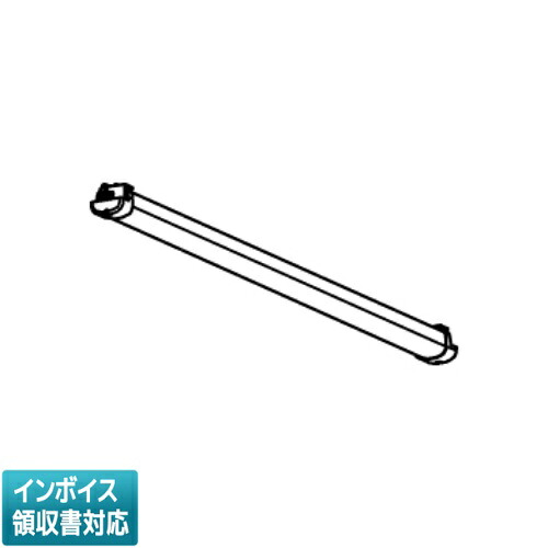 ▲納期未定[法人限定] XE57544 コイズミ KOIZUMI ※受注品 ユニット FHF32W相当 昼白色 防雨・防湿型 LED交換不可 [ XE57544 ]｜電材専門店テックエキスパート