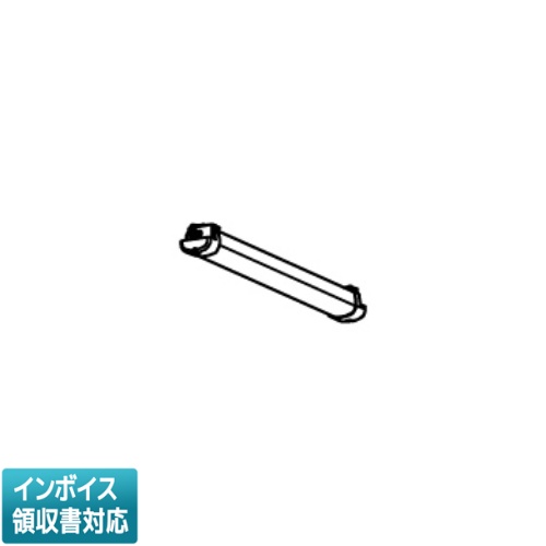 ▲納期未定[法人限定] XE57545 コイズミ KOIZUMI ※受注品 ユニット FHF16W相当 昼白色 防雨・防湿型 LED交換不可 [ XE57545 ]｜電材専門店テックエキスパート