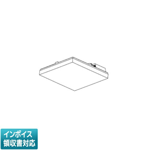 ▲納期未定[法人限定] AE50787 コイズミ KOIZUMI ユニット FHP32W&times;3灯相当 電球色 LED交換不可 [ AE50787 ]｜電材専門店テックエキスパート