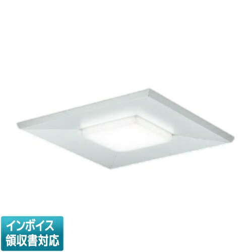 ▲納期未定[法人限定] AE50785 コイズミ KOIZUMI ユニット FHP32W&times;4灯相当 白色 LED交換不可 [ AE50785 ]｜電材専門店テックエキスパート