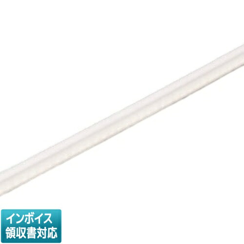 ▲納期未定[法人限定] AL93660 コイズミ KOIZUMI テープライト 昼白色 防雨型 LED交換不可 [ AL93660 ]｜電材専門店テックエキスパート