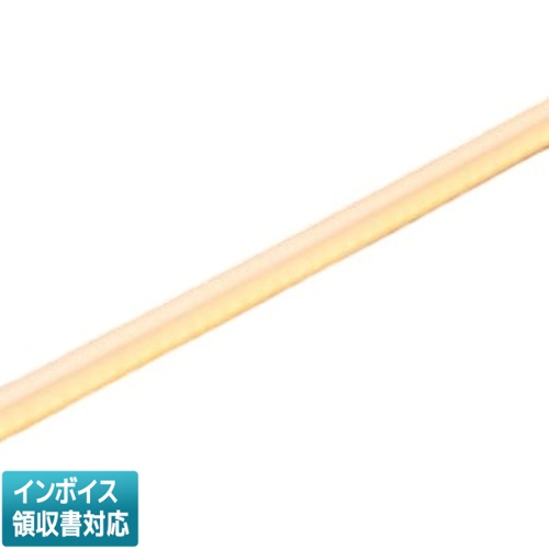 [法人限定] AL93620 コイズミ KOIZUMI テープライト 電球色 防雨型 LED交換不可 [ AL93620 ] 28,114円
