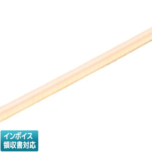 [法人限定] AL93624 コイズミ KOIZUMI テープライト 電球色 防雨型 LED交換不可 [ AL93624 ]