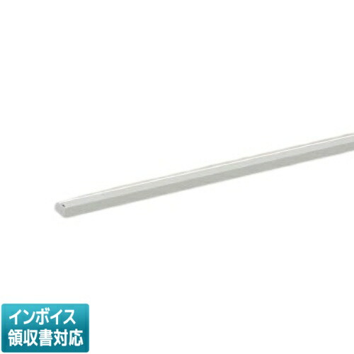 [法人限定] AL57518 コイズミ KOIZUMI 間接照明 白色 LED交換不可 [ AL57518 ]