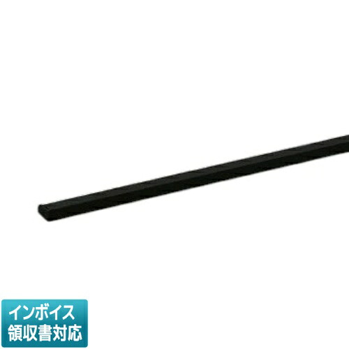 ▲納期未定[法人限定] AL57540 コイズミ KOIZUMI 間接照明 温白色 LED交換不可 [ AL57540 ]｜電材専門店テックエキスパート