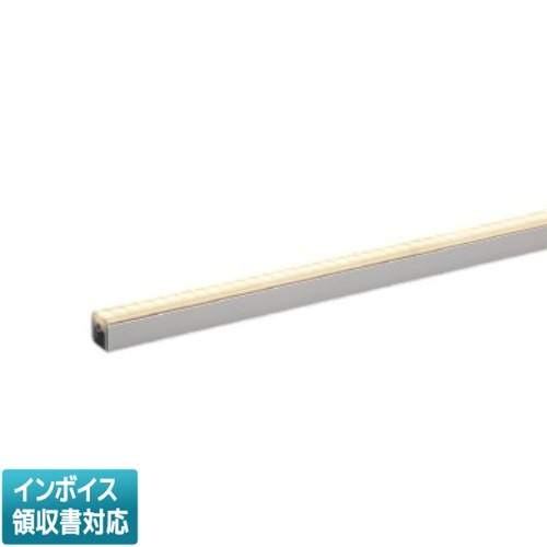▲納期未定[法人限定] XL56380 コイズミ KOIZUMI ※受注品 間接照明 電球色 LED交換不可 [ XL56380 ]｜電材専門店テックエキスパート