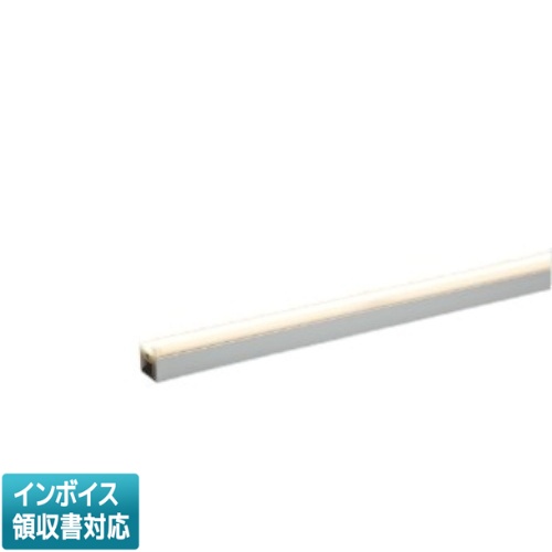 ▲納期未定[法人限定] AL55604 コイズミ KOIZUMI 間接照明 電球色 LED交換不可 [ AL55604 ]｜電材専門店テックエキスパート