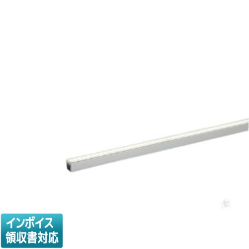 ▲納期未定[法人限定] AL55603 コイズミ KOIZUMI 間接照明 LED交換不可 [ AL55603 ]｜電材専門店テックエキスパート