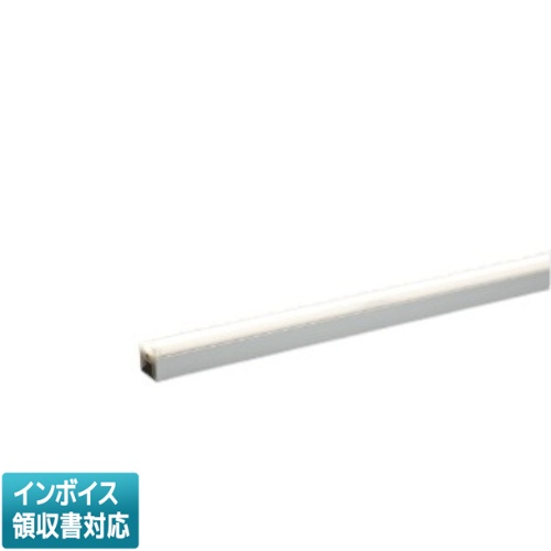 ▲納期未定[法人限定] AL55608 コイズミ KOIZUMI 間接照明 温白色 LED交換不可 [ AL55608 ]｜電材専門店テックエキスパート