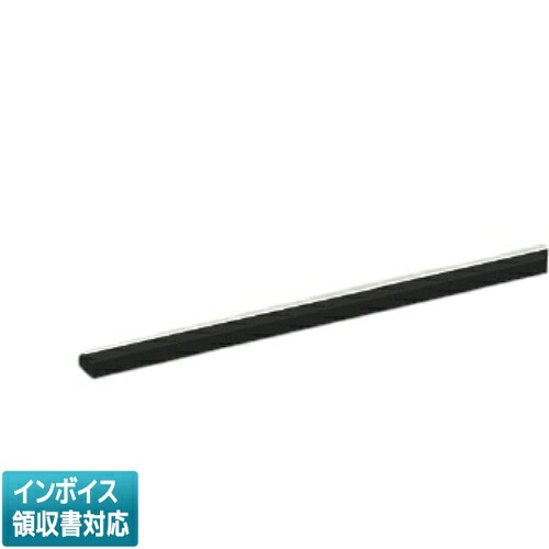 [法人限定] AL54712 コイズミ KOIZUMI 間接照明 LED交換不可 [ AL54712 ]