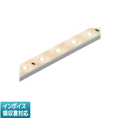 ▲納期未定[法人限定] AL93196 コイズミ KOIZUMI テープライト 電球色 防雨・防湿型 LED交換不可 [ AL93196 ]｜電材専門店テックエキスパート