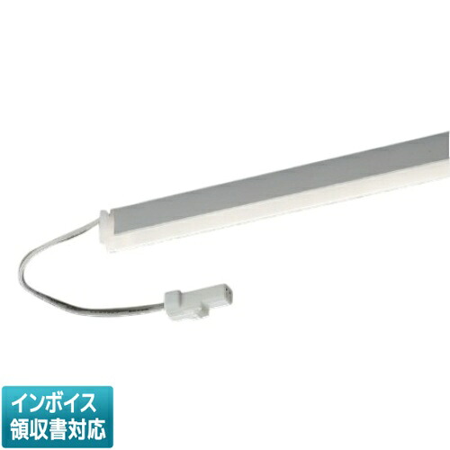 ▲納期未定[法人限定] AL92010L コイズミ KOIZUMI 間接照明 温白色 LED交換不可 [ AL92010L ]｜電材専門店テックエキスパート