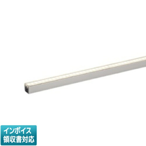 [法人限定] XL56376 コイズミ KOIZUMI ※受注品 間接照明 温白色 LED交換不可 [ XL56376 ]