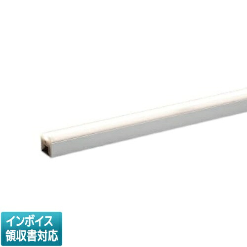 [法人限定] XL55394 コイズミ KOIZUMI ※受注品 間接照明 温白色 LED交換不可 [ XL55394 ]