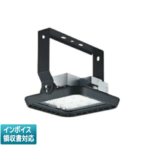 ▲納期未定[法人限定] AH57565 コイズミ KOIZUMI ※受注品 高天井ベースライト HID400W相当 昼白色 LED交換不可 [ AH57565 ]｜電材専門店テックエキスパート