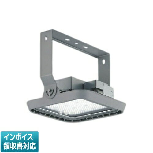 [法人限定] AH57566 コイズミ KOIZUMI 高天井ベースライト HID400W相当 昼白色 LED交換不可 [ AH57566 ]