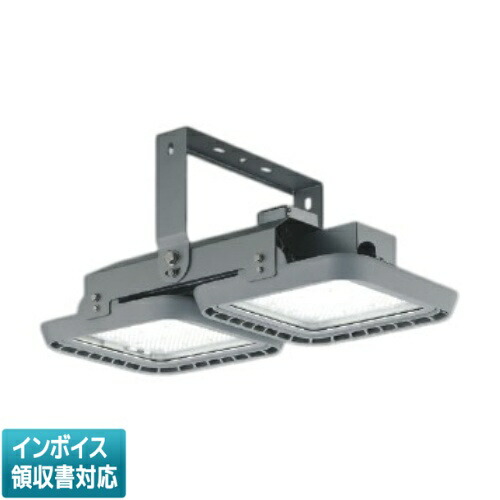[法人限定] AH57562 コイズミ KOIZUMI 高天井ベースライト HID1000W相当 昼白色 LED交換不可 [ AH57562 ]