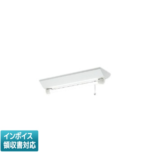 [法人限定] AR46967L1 コイズミ KOIZUMI 非常・誘導灯 FL20W相当 昼白色 逆富士1灯 防雨・防湿型 FL20W相当 [ AR46967L1 ]