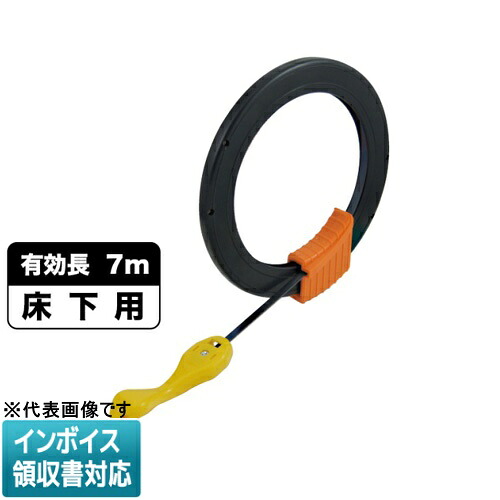 ◇ CBL-075 JEFCOM ジェフコム コブラヘッドスチール DENSAN デンサン [ CBL075 ]