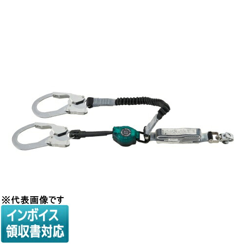 ◇ DB-HL-160MSW JEFCOM ジェフコム フルハーネス用幽客yd DENSAN デンサン [ DBHL160MSW ]