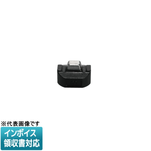 ◇ DCO-60SA JEFCOM ジェフコム 雄ダイス型 60 DENSAN デンサン [ DCO60SA ] 花・ガーデン・DIY-DIY・工具