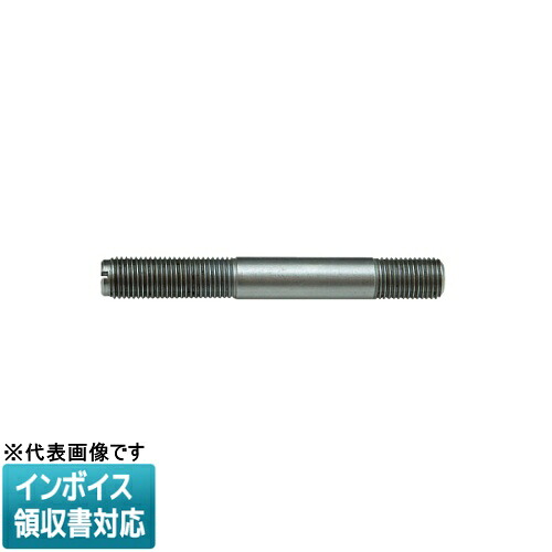 ◇ DFP-12B JEFCOM ジェフコム 油圧フリーパンチ 使用軸 DENSAN デンサン [ DFP12B ]｜電材専門店テックエキスパート