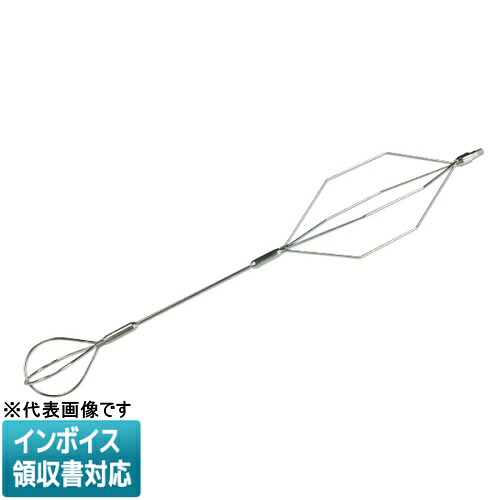 ◇ GLH-0820 JEFCOM ジェフコム ケーブルラック用先端誘導金具 ジョイントグラスラインGL-0820S専用 DENSAN デンサン [ GLH0820 ]