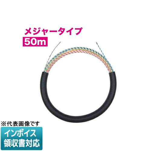 直送[法人押さえる] J3T-5070-50MJ JEFCOM ジェフコム スピーダーワン J3 DENSAN デンサン [ J3T507050MJ ]