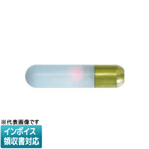 ◇ KS-32-SC JEFCOM ジェフコム ポイントワカール 送信器 DENSAN デンサン [ KS32SC ]