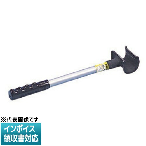 ◇ ND-500M JEFCOM ジェフコム ケーブルベンダー DENSAN デンサン [ ND500M ]