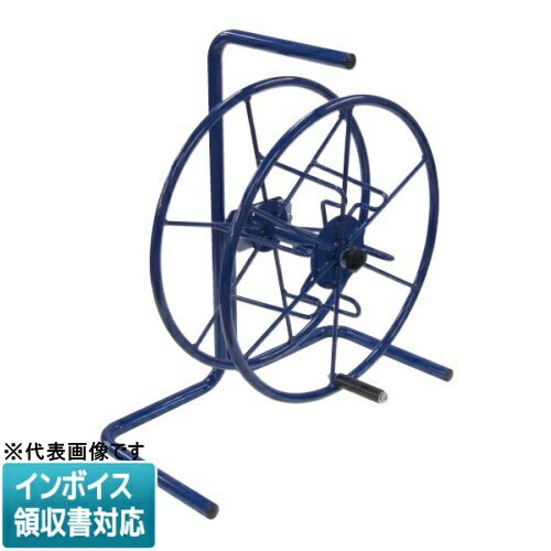 直送[法人制限事項] CMR-450B JEFCOM ジェフコム 有線テレビ巻取り機 DENSAN デンサン [ CMR450B ]