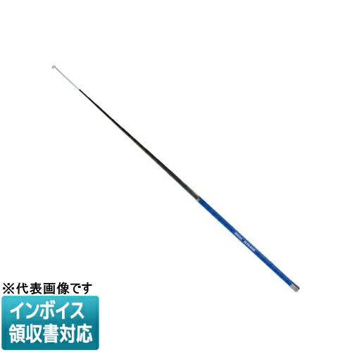 [法人限定] DCFS-8000 JEFCOM ジェフコム スーパースリムフィッシャー DENSAN デンサン [ DCFS8000 ]