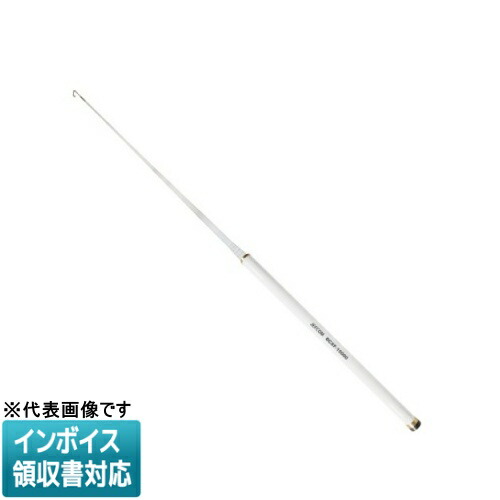 [法人限定] DCXF-15000 JEFCOM ジェフコム ホワイトフィッシャー DENSAN デンサン [ DCXF15000 ]