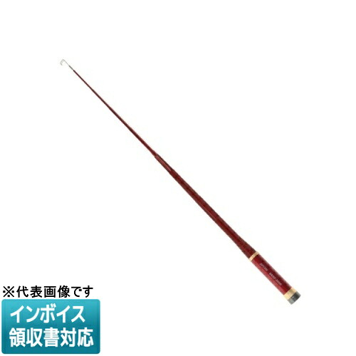 ◇ DRXF-2000 JEFCOM ジェフコム レッドフィッシャー ミニタイプ DENSAN デンサン [ DRXF2000 ] 12,706円