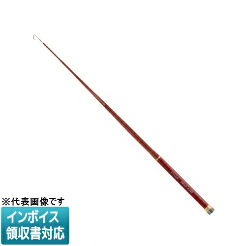 ◇ DRXF-4000 JEFCOM ジェフコム レッドフィッシャー DENSAN デンサン [ DRXF4000 ]