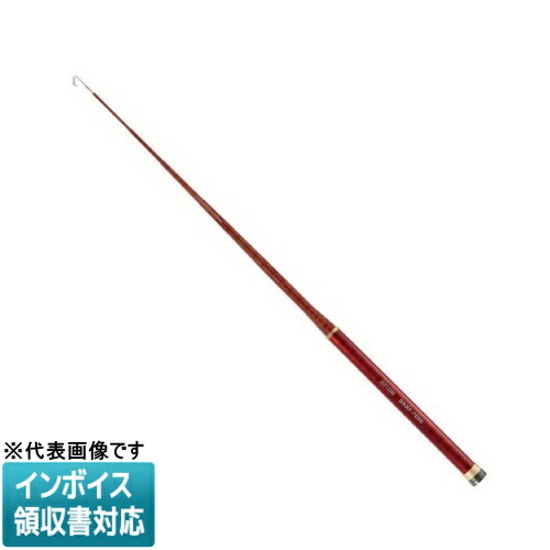 [法人限定] DRXF-7000 JEFCOM ジェフコム レッドフィッシャー DENSAN デンサン [ DRXF7000 ]