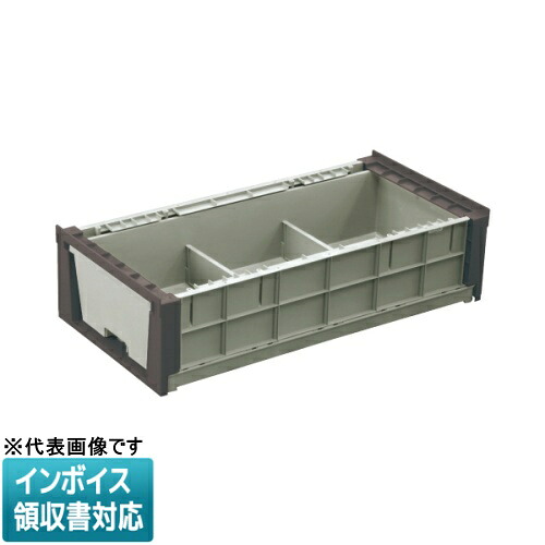 [法人限定] IZ-PC-B-SG JEFCOM ジェフコム ※受注品 バンキャビネット カルプラシリーズ DENSAN デンサン [ IZPCBSG ]