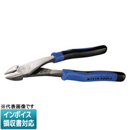◇ KLJ2000-48 JEFCOM ジェフコム クライン ニッパー DENSAN デンサン [ KLJ200048 ] 9,099円