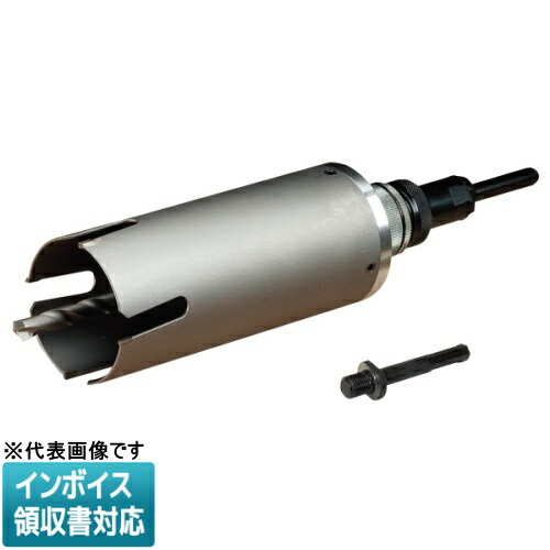 ◇ OSW-80N JEFCOM ジェフコム ワンタッチサイディングウッドコア DENSAN デンサン [ OSW80N ]