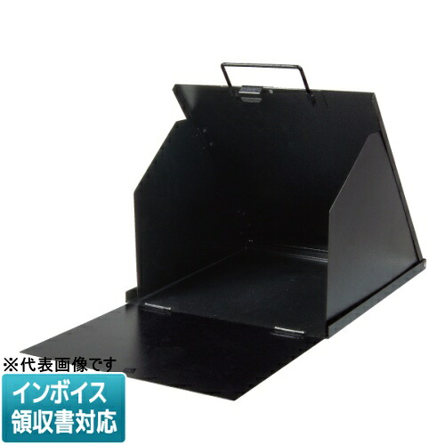 ◇ SG-100 JEFCOM ジェフコム スパッタガード DENSAN デンサン [ SG100 ]