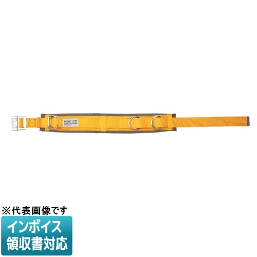 ◇ WP-95DS-2YL JEFCOM ジェフコム ワークポジショニング用器具 DENSAN デンサン [ WP95DS2YL ]