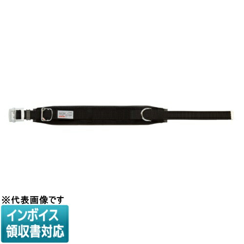 ◇ WP-96DS-1BK JEFCOM ジェフコム 細工物位置選定用手道具 DENSAN デンサン [ WP96DS1BK ]