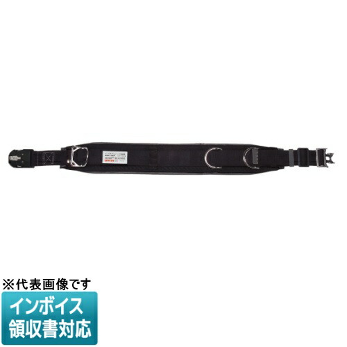 ◇ WP-98DS-2BK JEFCOM ジェフコム 細工物位置選定用手道具 DENSAN デンサン [ WP98DS2BK ]