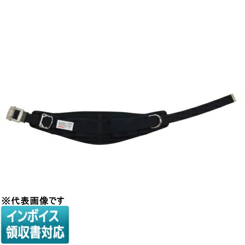◇ WP-R300DS-1BK JEFCOM ジェフコム 細工物位置選定用物の具 DENSAN デンサン [ WPR300DS1BK ]