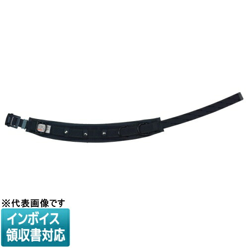 ◇ WP-R500DS-2BKL JEFCOM ジェフコム ワークポジショニング用器具 DENSAN デンサン [ WPR500DS2BKL ] 27,812円