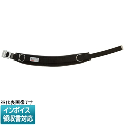 ◇ WP-R96DS-1BK JEFCOM ジェフコム 細工物位置選定用物の具 DENSAN デンサン [ WPR96DS1BK ]