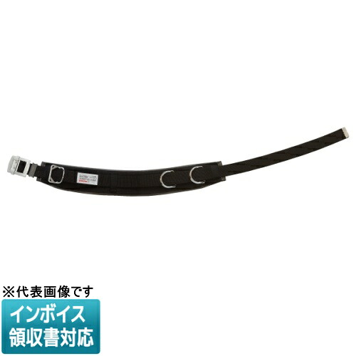 ◇ WP-R96DS-2BKL JEFCOM ジェフコム 細工物位置選定用手道具 DENSAN デンサン [ WPR96DS2BKL ]