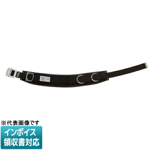 ◇ WP-R96DS-2BKS JEFCOM ジェフコム 細工物位置選定用手道具 DENSAN デンサン [ WPR96DS2BKS ]